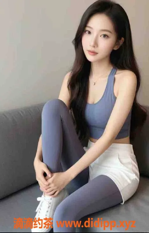 乌鲁木齐外围-乌市168小蛮腰，极品天花板3000/次