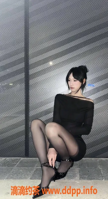 赣州楼凤-赣州章贡区19岁可爱大学生糖糖，主动调情