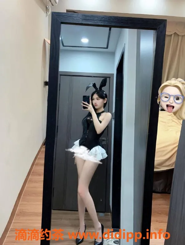 广州楼凤-天河月亮，700元/1，服务优质体验