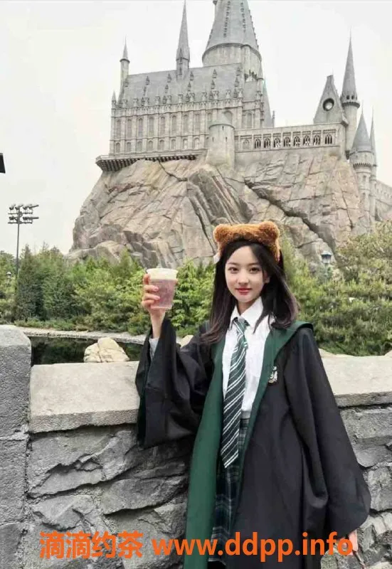 乌鲁木齐外围-乌市168身高D妹子，态度极佳，3000元起