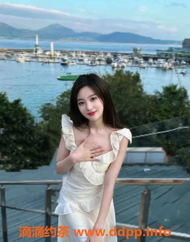 乌鲁木齐外围资源信息,乌市168身高D妹子，态度极佳，3000元起