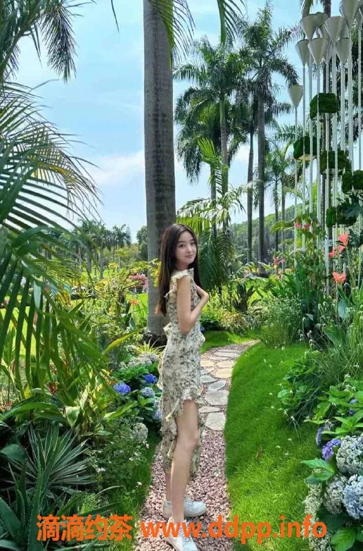 乌鲁木齐外围-乌市168身高D妹子，态度极佳，3000元起