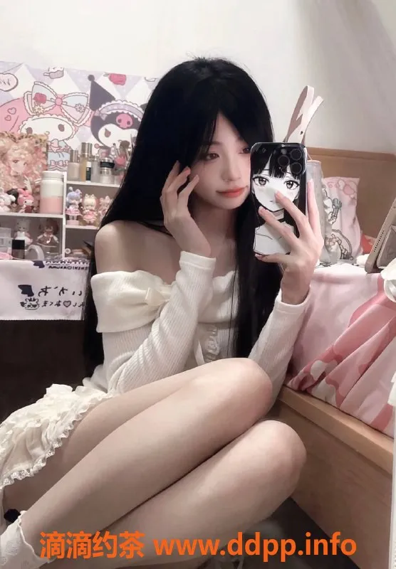 赣州楼凤-赣州花花 小妹妹 166cm 85斤 清纯调皮