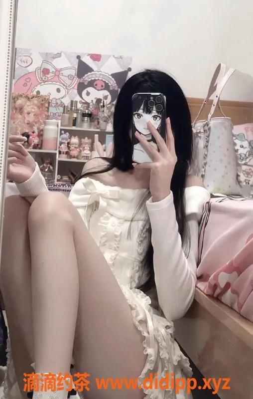 赣州楼凤-赣州花花 小妹妹 166cm 85斤 清纯调皮