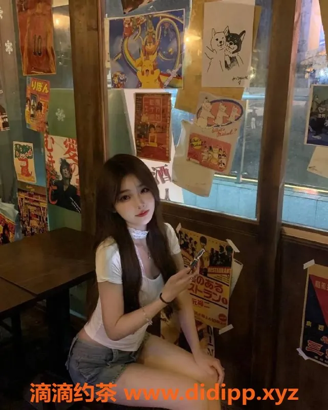 赣州楼凤资源信息,赣州奈奈，167高93重，D➕反差萌制服任你挑