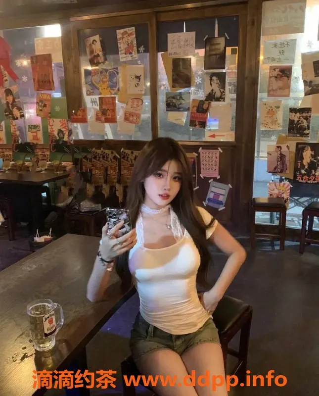 赣州楼凤-赣州奈奈，167高93重，D➕反差萌制服任你挑