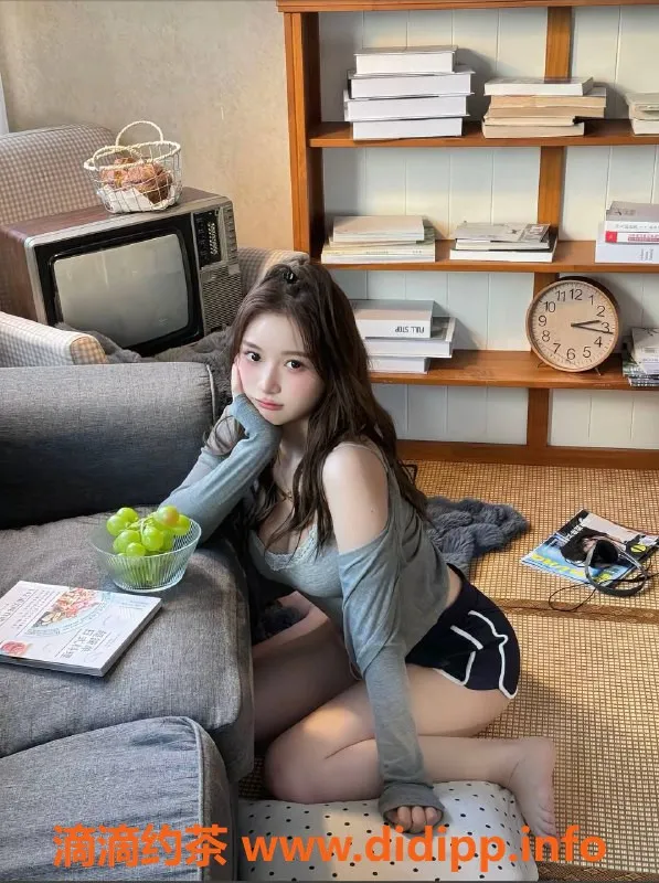 赣州楼凤资源信息,赣州章贡区可乐，身高163、体重90，服务超赞