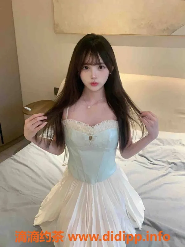 乌鲁木齐外围资源信息,乌市165cm甜美女友，3000元起，小长腿解锁多种姿势