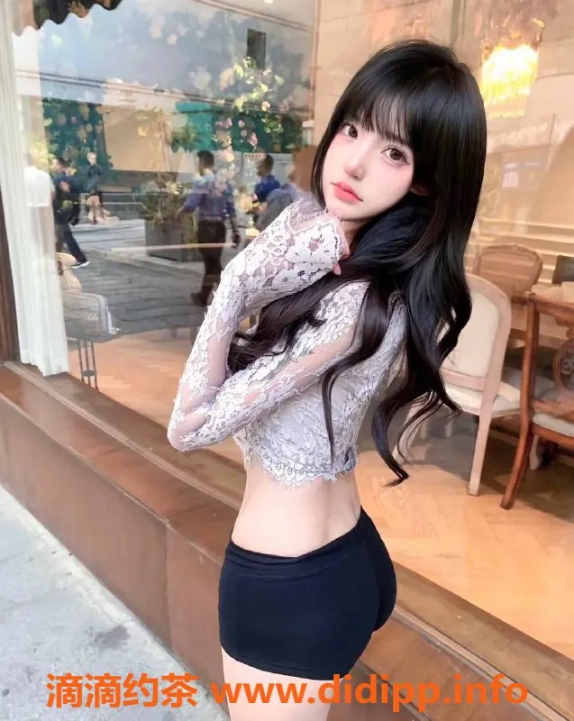 赣州楼凤-赣州怡宝—极品身材，168高84重，服务超赞