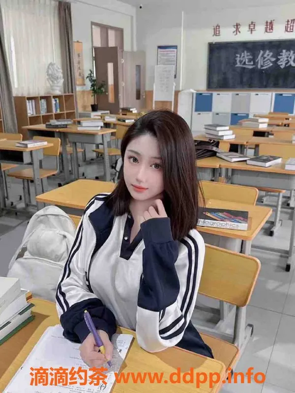 乌鲁木齐外围-乌市04年学生，170cm，90斤，温柔乖巧