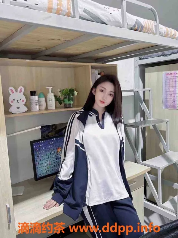 乌鲁木齐外围资源信息,乌市04年学生，170cm，90斤，温柔乖巧