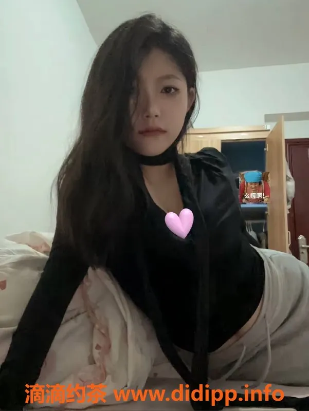 赣州楼凤-赣州泡泡，166身高92体重，服务贴心