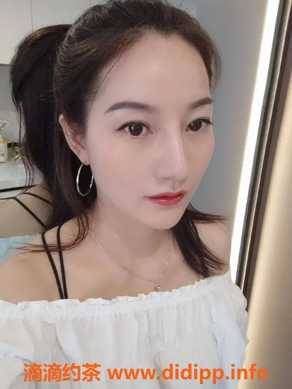 深圳楼凤-南山静子，800起，服务真实可靠