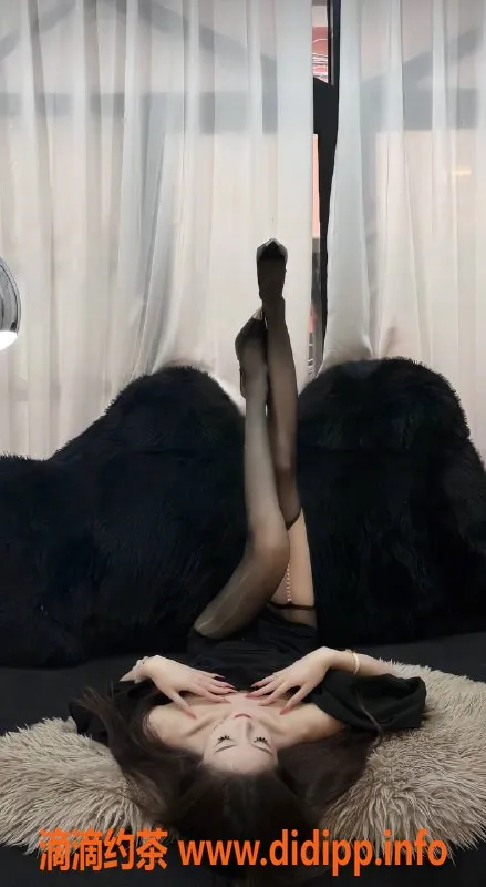 赣州楼凤资源信息,赣州阿粒，170高A4腰，白嫩可人