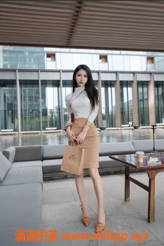 赣州楼凤-赣州提提，168高挑网红，90斤制服诱惑