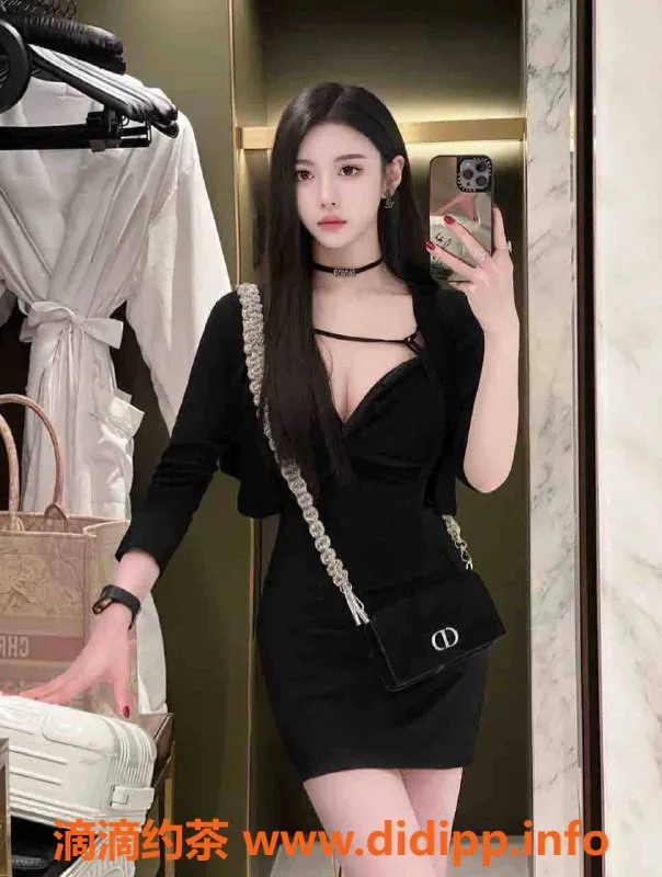 乌鲁木齐外围资源信息,乌市模特气质佳，175高 D罩杯，3000元起