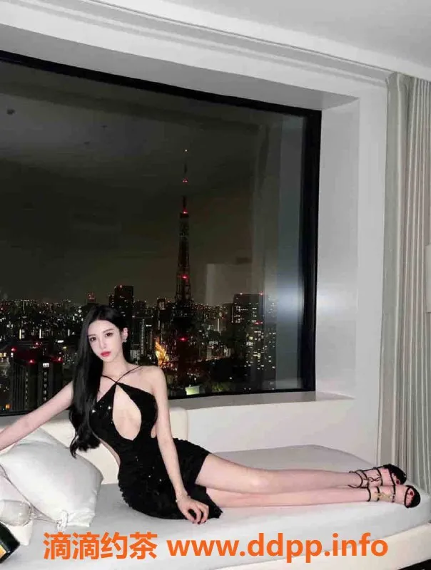 乌鲁木齐外围-乌市模特气质佳，175高 D罩杯，3000元起