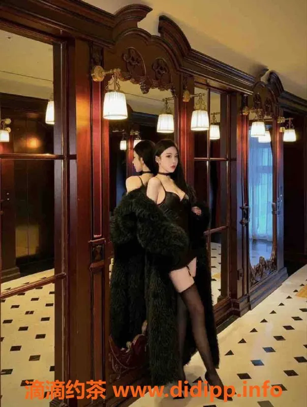 乌鲁木齐外围-乌市模特气质佳，175高 D罩杯，3000元起