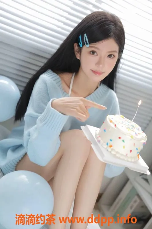 赣州楼凤资源信息,赣州如烟，165身高86体重，乖巧可爱