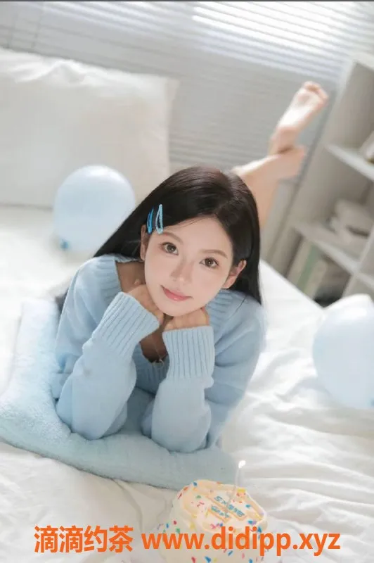 赣州楼凤-赣州如烟，165身高86体重，乖巧可爱