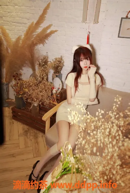 赣州楼凤-赣州小艾，身高168，体重86，白丝萝莉