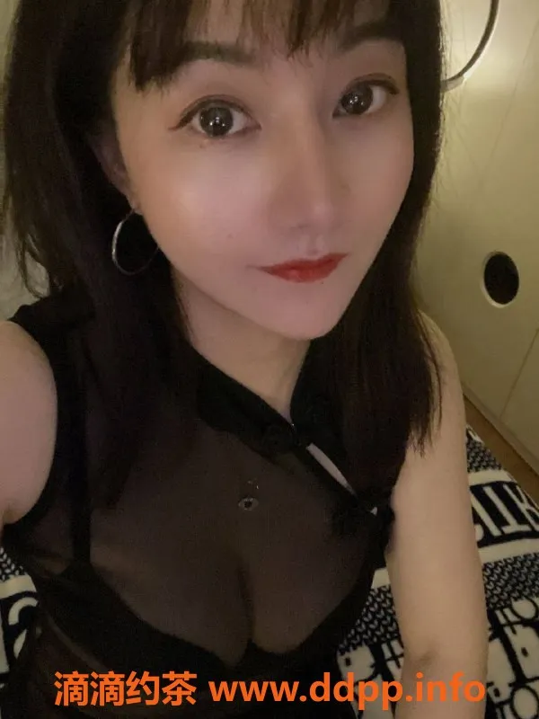 深圳楼凤-南山静子，800起，服务真实可靠