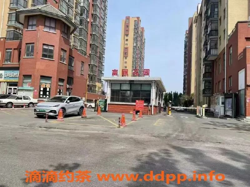 烟台楼凤-福山区韩静怡，年轻可爱，服务一流