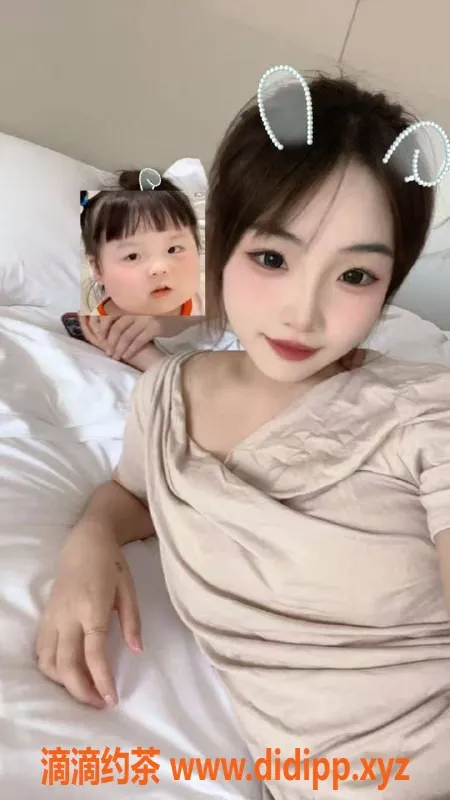 台州楼凤资源信息,台州沐汐 18岁163cm 95斤 B+胸围 最佳品茶体验