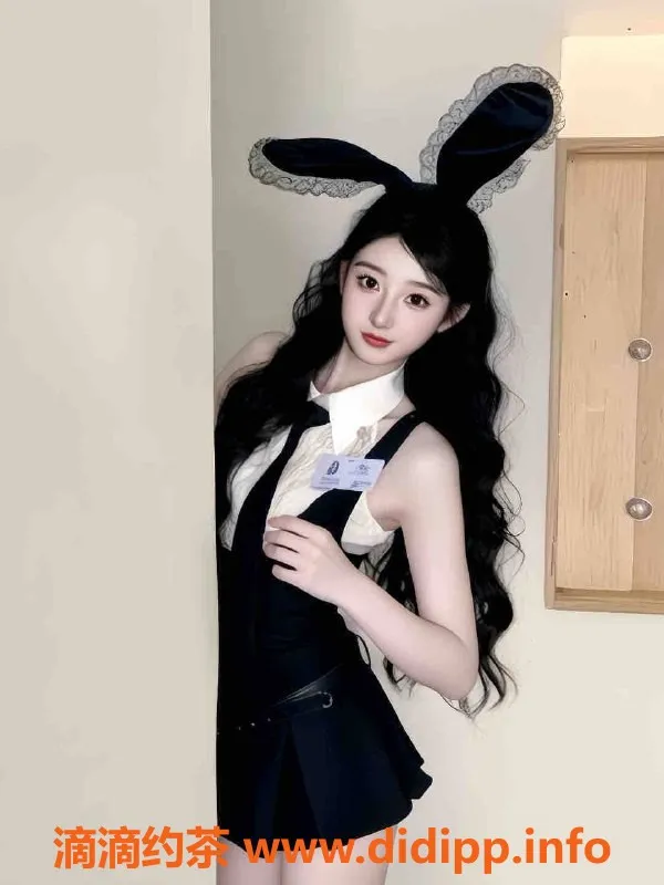 乌鲁木齐外围-乌市甜美可爱邻家女孩，3000元起 服务周到