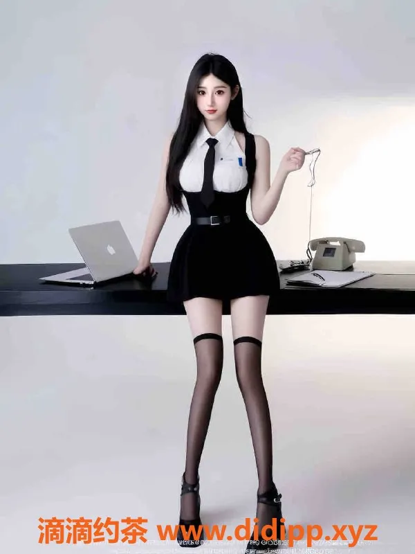 乌鲁木齐外围资源信息,乌市甜美可爱邻家女孩，3000元起 服务周到