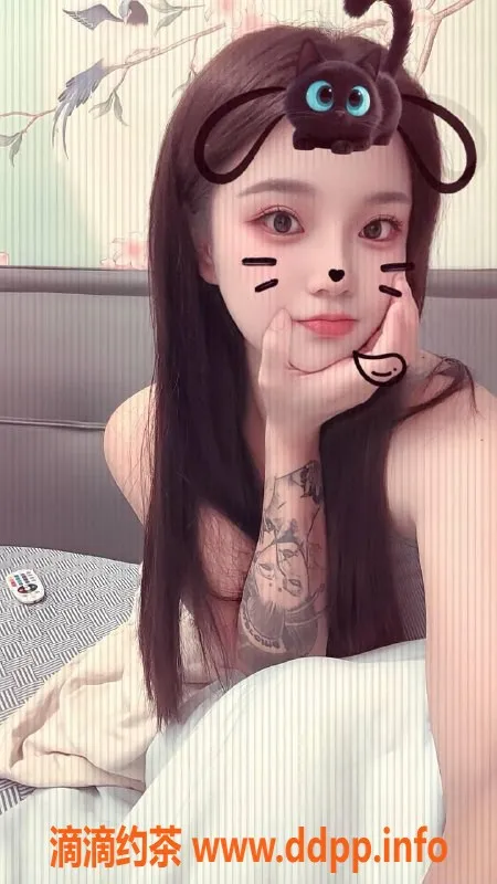 台州楼凤资源信息,露雨🌹|台州温岭|160cm/47kg/C+胸围/600P起