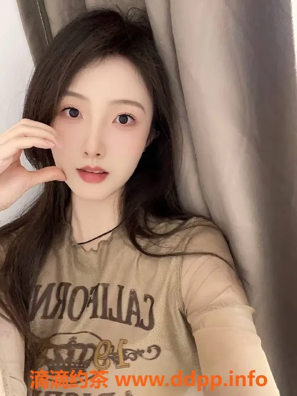 赣州楼凤-章贡区秒秒，168可爱美眉，体重84，温柔甜美服务