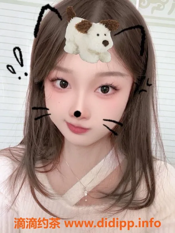 台州楼凤-台州馒头，24岁165cm，收费600元，靠谱品茶体验！