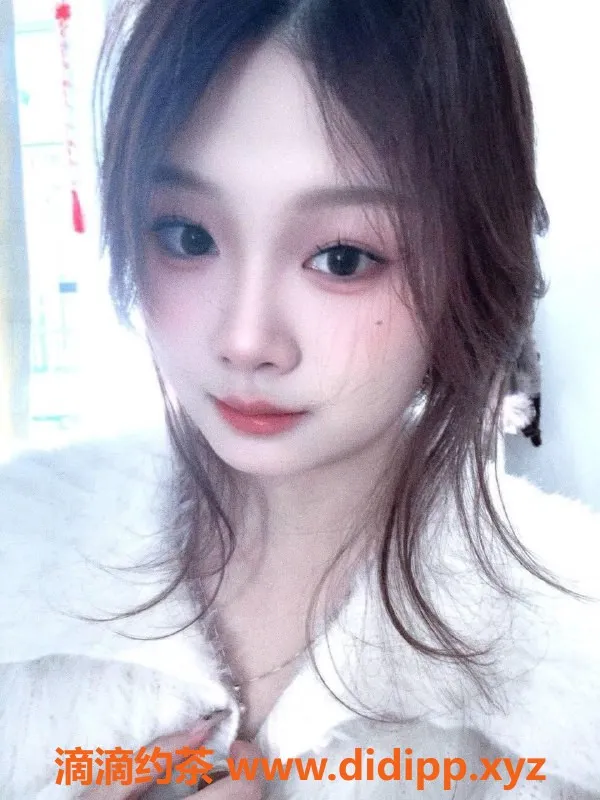 台州楼凤资源信息,台州馒头，24岁165cm，收费600元，靠谱品茶体验！