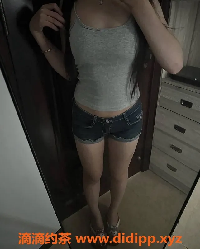 台州楼凤-台州馒头，24岁165cm，收费600元，靠谱品茶体验！