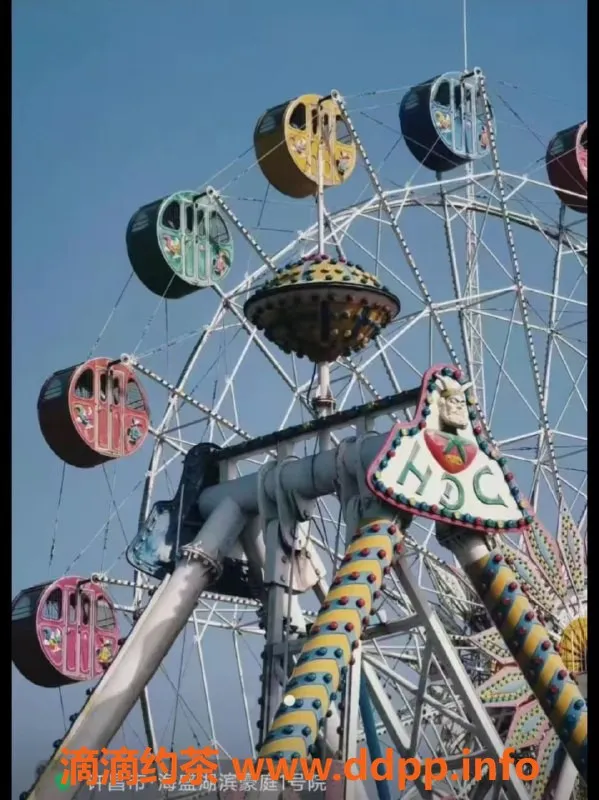 洛阳楼凤-许昌曹魏欢乐城开业优惠，充258得500