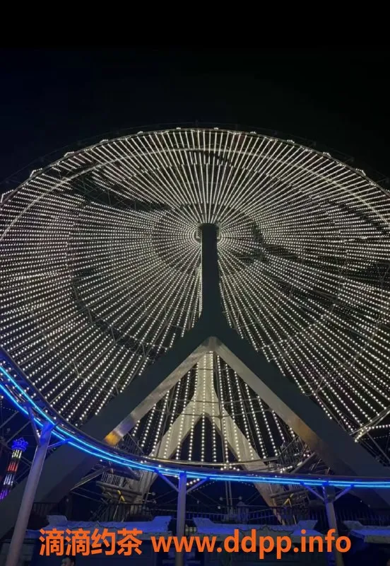 洛阳楼凤-许昌曹魏欢乐城开业优惠，充258得500