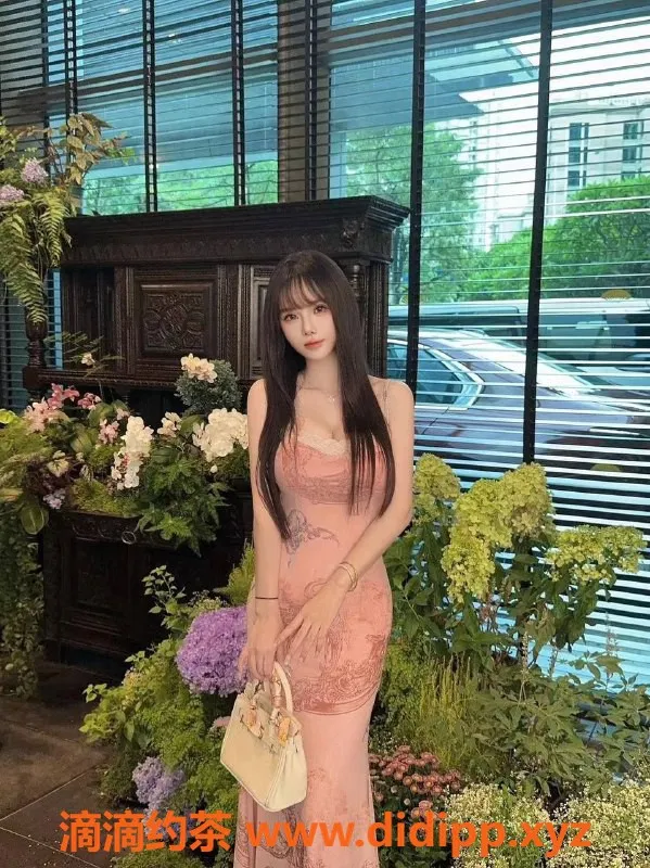 赣州楼凤-赣州奈奈，170大长腿，完美身材