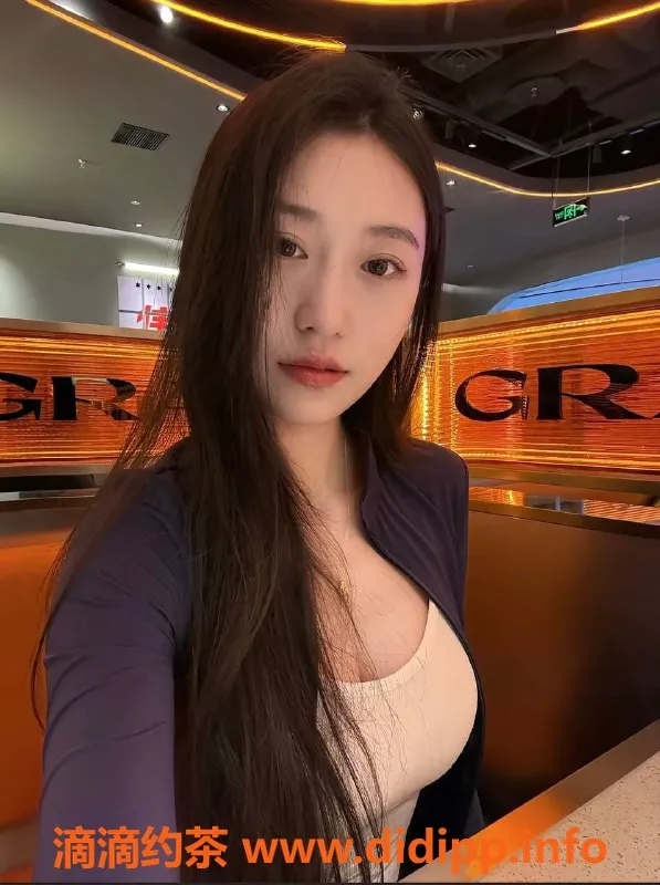 赣州楼凤-赣州苗苗，168高84重，服务多样，御姐魅力