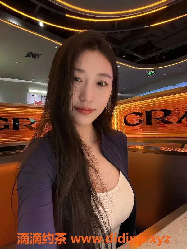 赣州楼凤资源信息,赣州苗苗，168高84重，服务多样，御姐魅力