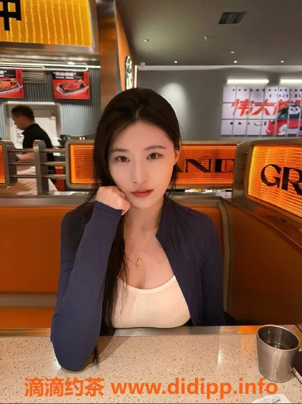 赣州楼凤-赣州苗苗，168高84重，服务多样，御姐魅力