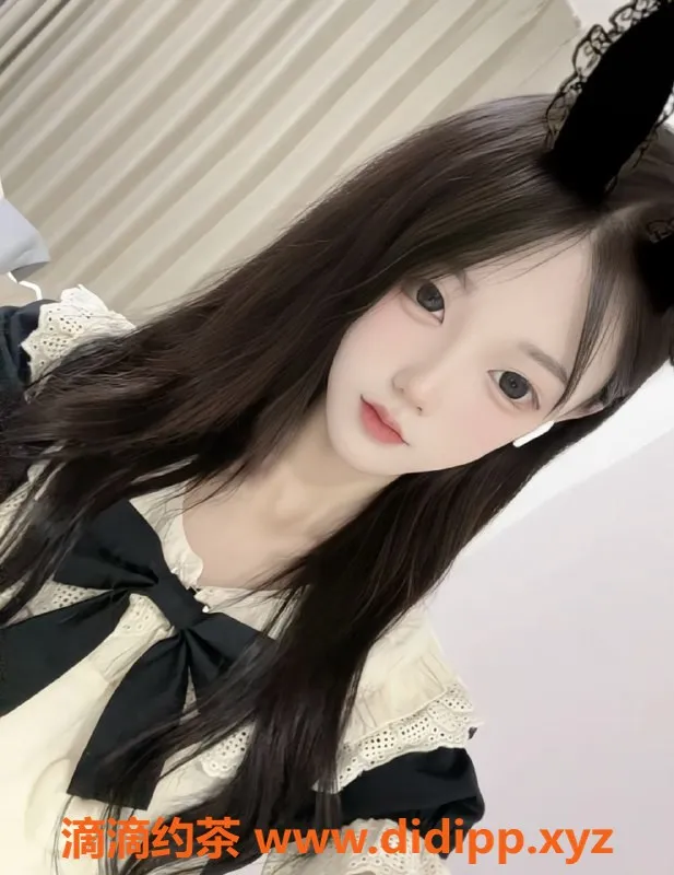 台州楼凤-台州小伊，18岁165cm，600元靠谱品茶体验