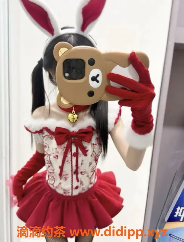 台州楼凤资源信息,台州小伊，18岁165cm，600元靠谱品茶体验