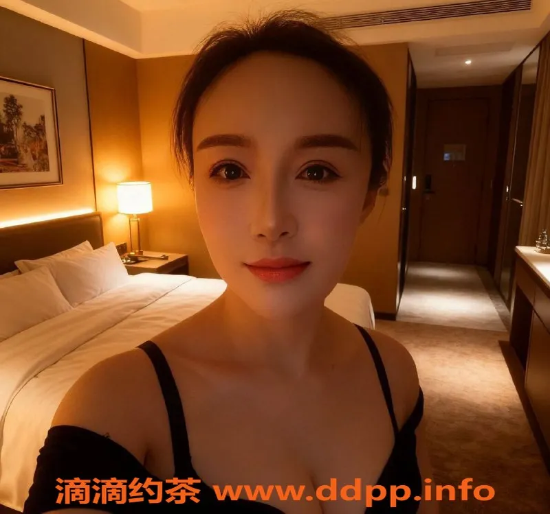 赣州楼凤-赣州小草，174高挑少妇，🐻E，110斤，价格实惠