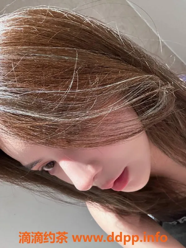 台州楼凤资源信息,金华🌹关之琳 23岁 168cm D+身材 600元体验