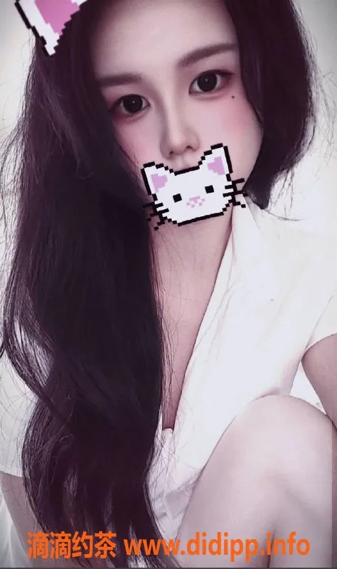 赣州楼凤资源信息,赣州霜儿，166身高90斤，口爆指滑服务