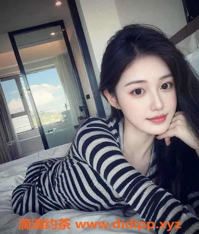 合肥楼凤资源信息,鱼儿 水费600p 全套服务 体验极佳