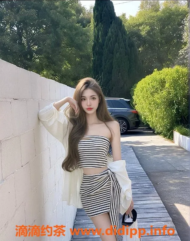 合肥楼凤-鱼儿 水费600p 全套服务 体验极佳