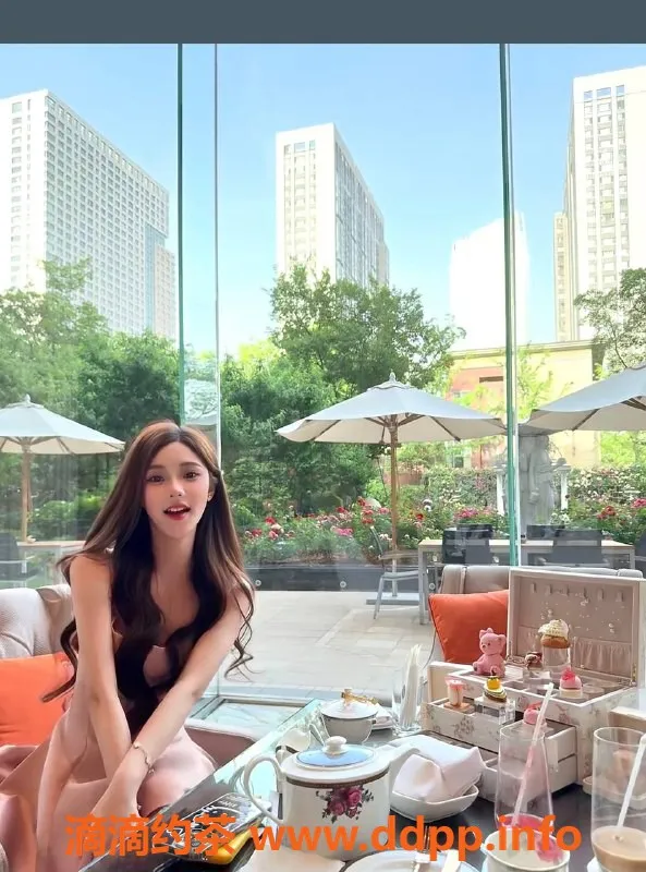 赣州楼凤资源信息,赣州图图 空乘小姐姐，172高100重