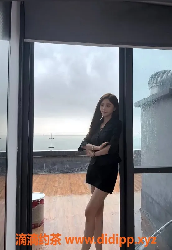 赣州楼凤-赣州图图 空乘小姐姐，172高100重